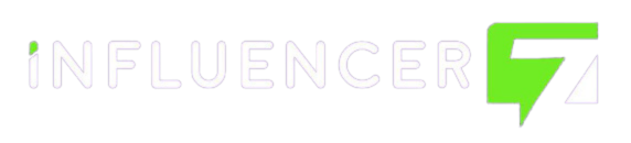 influencer7
